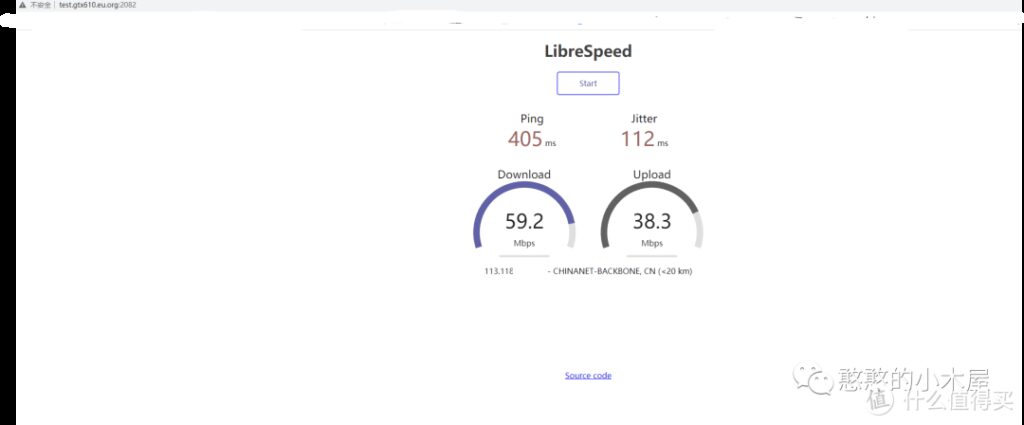 利用cloudflare让ipv4与ipv6互通